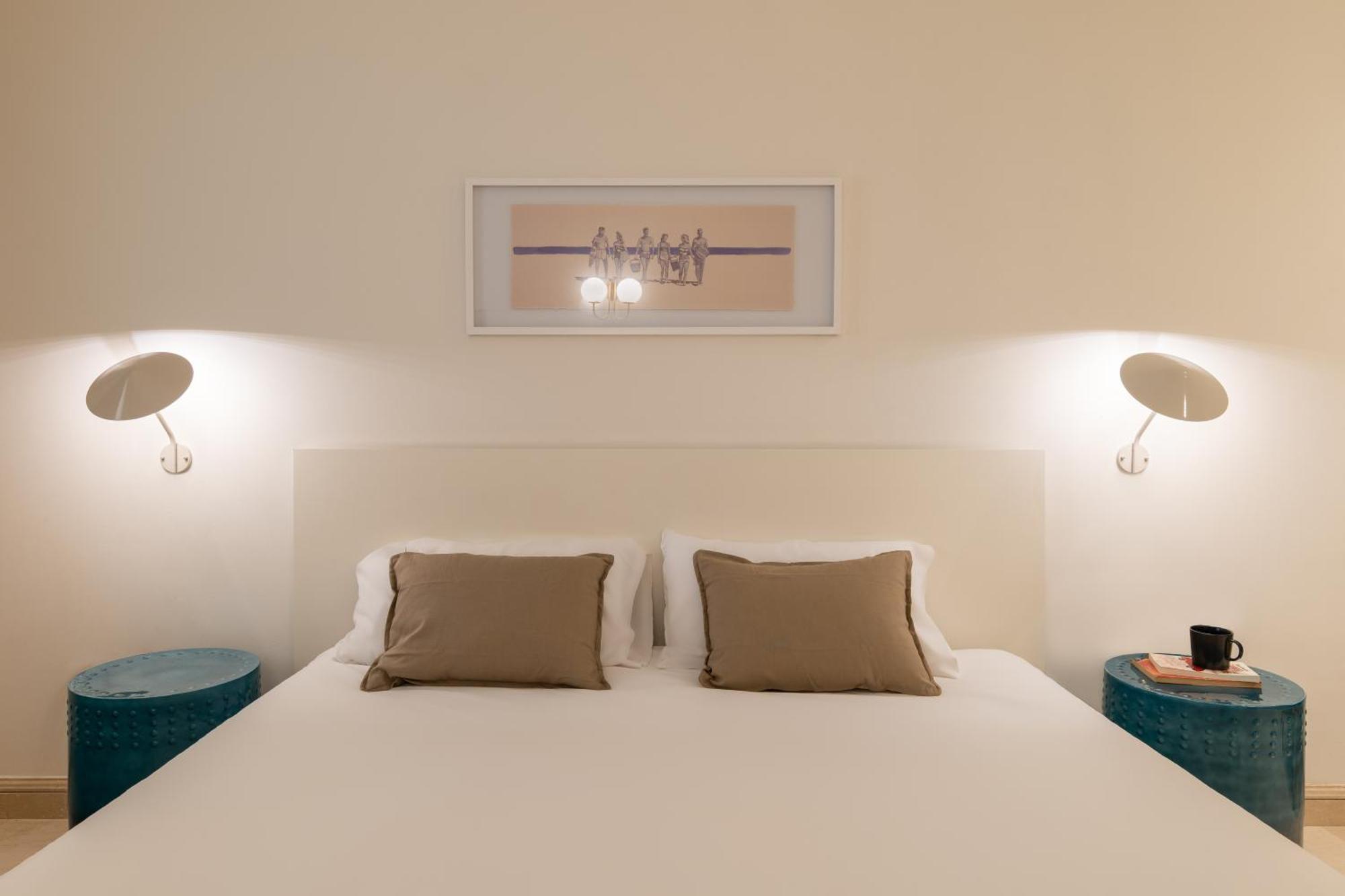 Gava Beach Villa By Olala Homes Exterior foto